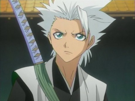 Hitsugaya Toushirou.jpg